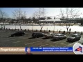 FLX Winter Storm Report 3/11/14