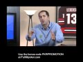6 tips for the serious poker beginner - part 1