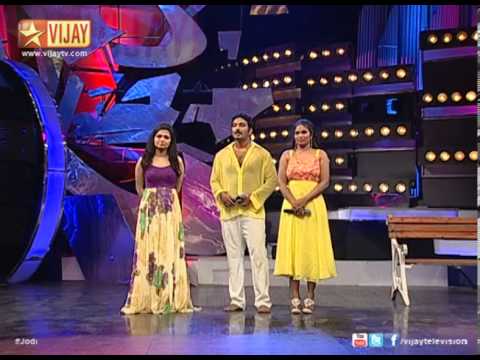 Jodi | ஜோடி 021514