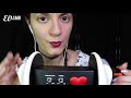 Asmr Espa Ol Te Vas A Dormir En 15 Minutos Asmr Espa Ol Te Vas A Dormir En 15 Minutos