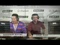 $90,000 CS:GO Tournament: Complexity vs Titan (Map 3) @ ESEA LAN 15