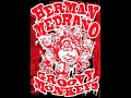 Bzzz...medrano! Video preview