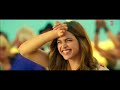 Видео MATARGASHTI full VIDEO Song | TAMASHA Songs 2015 | Ranbir Kapoor, Deepika Padukone | T-Series