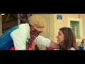 MATARGASHTI full VIDEO Song | TAMASHA Songs 2015 | Ranbir Kapoor, Deepika Padukone | T-Series