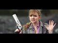 Kick Ass 2 Ultimate Justice 2013 Aaron Taylor Johnson Chloe ...