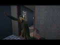 BREAKING POINT #001: Allein in der Zombie-Apokalypse «» Let's Play Breaking Point (ARMA 3)