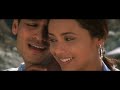Saathiya Title Song Vivek Oberoi Rani Mukerji