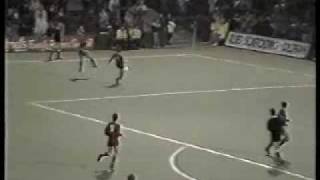 6vMPXXvhADU Video Image