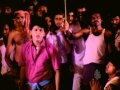 Keli Yella Keli - Mana mechchida Hudugi - Kannada Hit Song