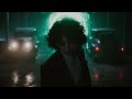 Sub Urban - Cirque [Official Music Video]