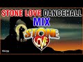 Stone Love 2024 Mix - VYBZ KARTEL,SQUASH,RYGIN KING, DOVEY MAGNUM, POPCAAN, HOODCELEBRITYY