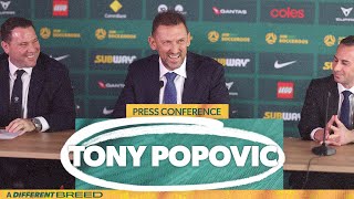 6vNrKURGPGU Video Image