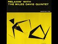 MILES