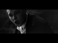 John Newman - Out Of My Head