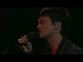 Jeff Gutt Say You Say Me - Live Week 2 - The X Factor USA 2013