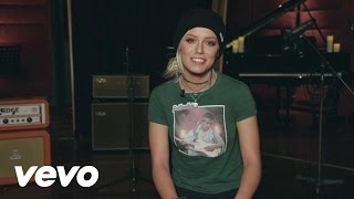 Watch Tonight Alive Say Please video