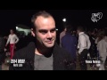 ITV Franco Formica, GER   | 2014 World Latin | DanceSport Total