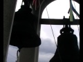 Видео Донецкие колокола