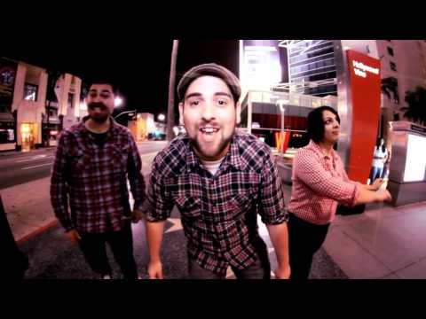 Gym Class Heroes Stereo Hearts ft....