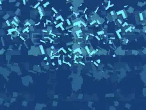 Roya Re with lyrics.wmv