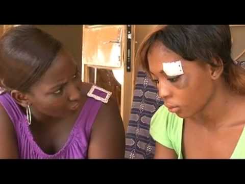 histoire vrai de sex