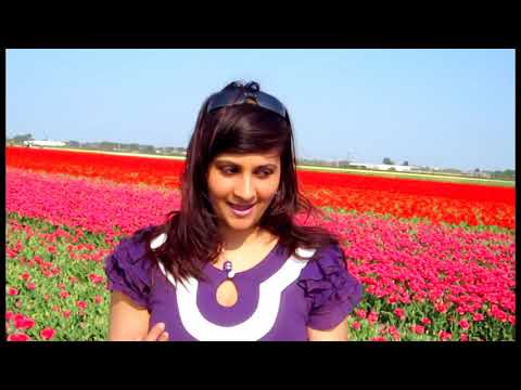 Mastana Mausam Hai Rangeen Nazara - Dil Hai Tumhara - Sandra...