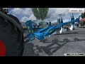 LS-2013 NEW TEST MODS ARATRO ALDO ANNOVI RLV EF 200