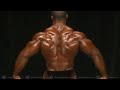 MOST COMPETITIVE MR OLYMPIA IN HISTORY 2013 | PREJUDGING + FINALS