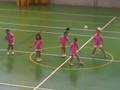 III Exhibición Aerobic y Gimnasia Rítmica - Fuente de Cantos vídeo