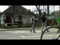 Romanii Au Talent 2016 Anibots Dans Pe Dubstep images Romanii Au Talent 2016 Anibots Dans Pe Dubstep