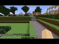Minecraft Comes Alive - Ep 83 - Young Love!