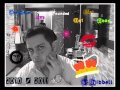 Ciro Rigione E Suonne Mie