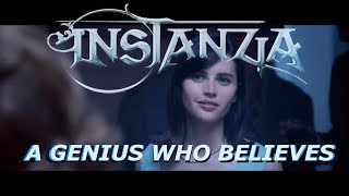 Watch Instanzia A Genius Who Believes video