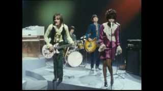 Watch Small Faces Tin Soldier video