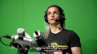 6vWU-y1WB9o Video Image