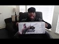 QJB is an Assassin! - Unboxing of Assassin's Creed Unity Phantom Blade! @Ubisoft