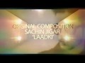 Tera Laadka Main | iSHOJ | Superhit Remake of Laadki Song