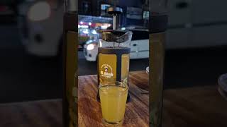 Minuman Rempah Sehat Dan Berkhasiat.