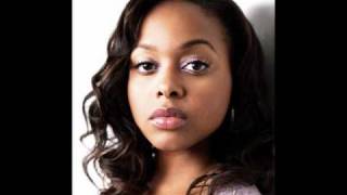 Watch Chrisette Michele Whats The Matter video