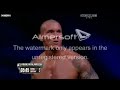 WWE Bragging Rights 2009 Cena vs Orton part 4(dedicated to my buddy prantar[cena])