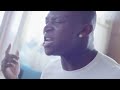 O T Genasis Coco Music O T Genasis Coco Music