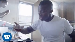 O.T. Genasis - CoCo [Music Video]