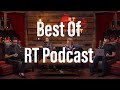 Best Of The Rooster Teeth Podcast