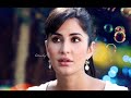 Video Nasiba Abdullaeva - Aarezoo Gom Kardam / Хиты 80-х в Узбекистане