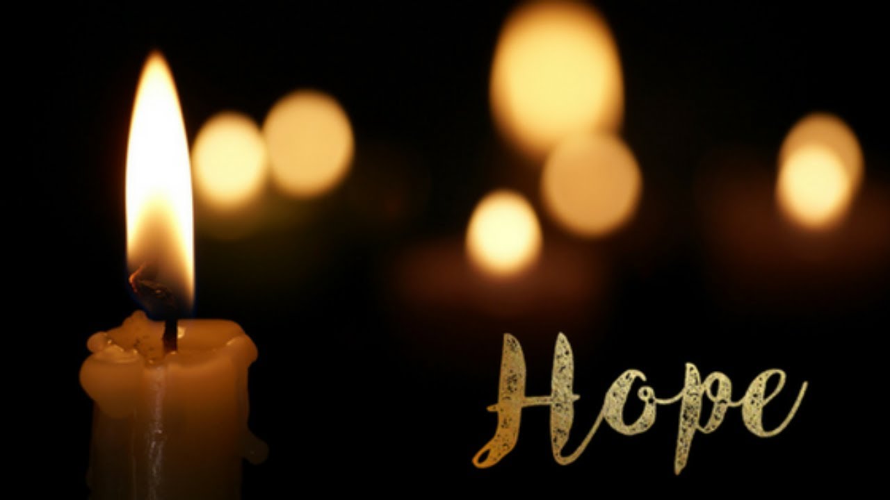 November 27th, 2022 Worship @ St Timothy UMC