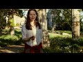 The Chronicles Of Narnia: Prince Caspian: Anna Popplewell interview