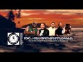 OLD SKOOL SAMOAN SONGS (LIVE MEDLEY) by FONO.J.IOELU & BROTHERS (FETUEVA BAND) Prod by S.I ZOUNDS