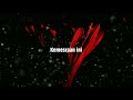 Iwan fals dan all star - kemesraan 🎵🎵 (LYRICS VIDEO)