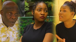 The Plot Episode 5