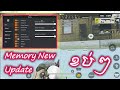 MemoryHacker.net/New Update/14-10-2018/Hack Ros/Cheat Hack.By-K.NoStaGamer khmer